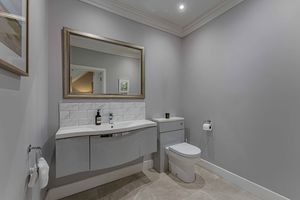 Photo 13- click for photo gallery